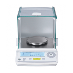 Cân phân tích Shimadzu TX-423L